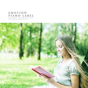 Listen to I'll Hold You Tight song with lyrics from 25th Avenue
