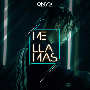 Listen to Me Llamas song with lyrics from Onyx Creacion Divina