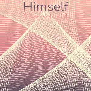 Album Himself Standstill oleh Various