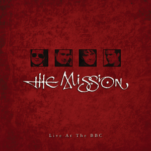 收聽The Mission的Tower Of Strength (BBC Live Wembley Arena 1988)歌詞歌曲