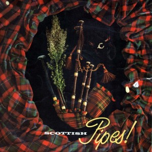 ดาวน์โหลดและฟังเพลง Scottish Marches Medley, Pt. 1 พร้อมเนื้อเพลงจาก City Of Glasgow Police Pipe Band