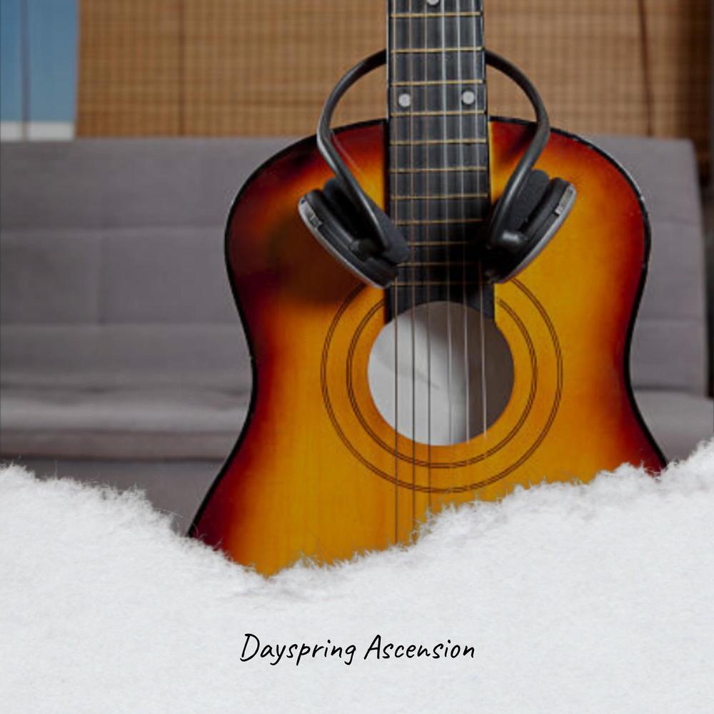Dayspring Ascension