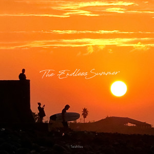 Listen to The Endless Summer song with lyrics from Taishilou