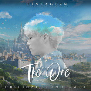 收聽NCSOUND的The One (Game Ver.)歌詞歌曲