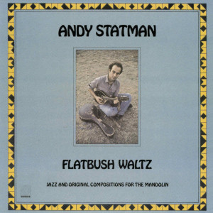 ดาวน์โหลดและฟังเพลง Away You Go พร้อมเนื้อเพลงจาก Andy Statman