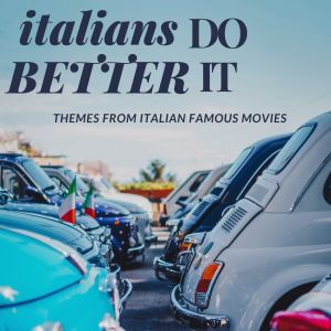 Listen to Sinnò Me Moro (From the Film " Un Maledetto Imbroglio") song with lyrics from Carlo Rustichelli