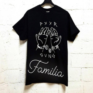 Listen to Mejor Que Como Novios (Explicit) song with lyrics from PXXR GVNG