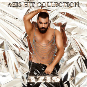 Listen to Нащракай се song with lyrics from Azis