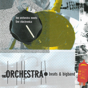 ดาวน์โหลดและฟังเพลง Creepy พร้อมเนื้อเพลงจาก The Orchestra