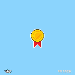 收听Tmxo的WINNER歌词歌曲