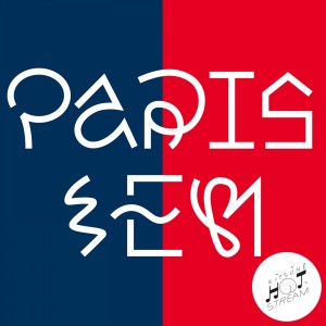 收聽La Poré的Sad Girl歌詞歌曲