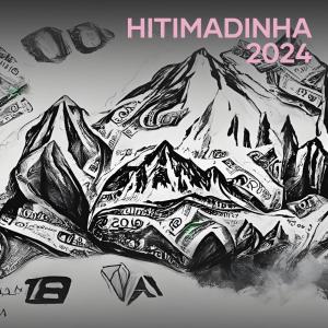 收聽DJ THS的Hitimadinha 2024 (Live|Explicit)歌詞歌曲