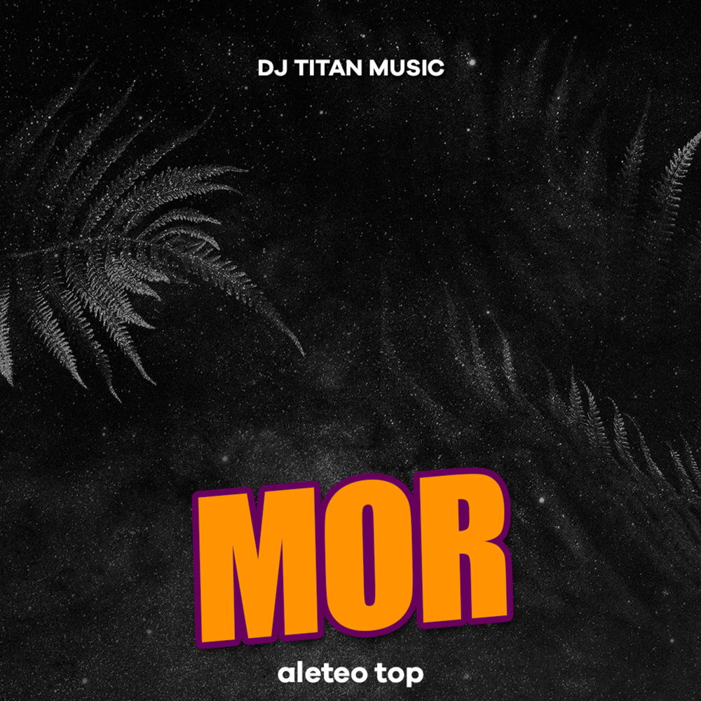 Mor