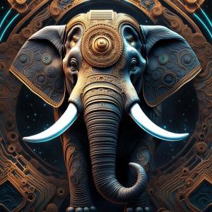 收聽Vijay Bharadwaj .A的Jayavisalandhri (feat. Sireesha Bhagavatula, Karunya, Naveen Kumar & Himagiri)歌詞歌曲