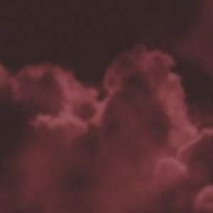 收聽Julianne Yonano的The Sky Is Maroon歌詞歌曲