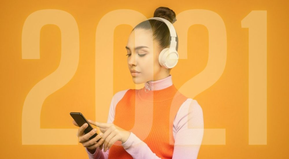 default column 1205x682 img