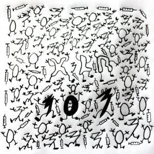 ดาวน์โหลดและฟังเพลง I Hate the Breakdown (Pvlomo Remix) พร้อมเนื้อเพลงจาก XLR
