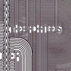 ดาวน์โหลดและฟังเพลง The First Vietnamese War พร้อมเนื้อเพลงจาก The Black Angels