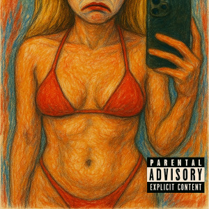 อัลบัม Free Throw (Face Value) [Explicit] ศิลปิน Savile Row