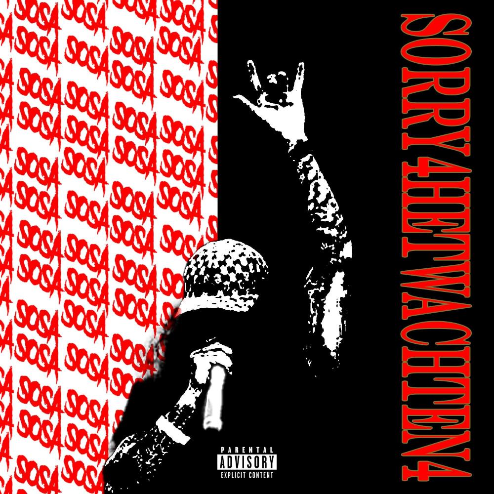 Meneer Sosa (Explicit)