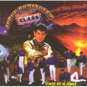 ดาวน์โหลดและฟังเพลง Confesión พร้อมเนื้อเพลงจาก Jorge Dominguez y su Grupo Sup Class