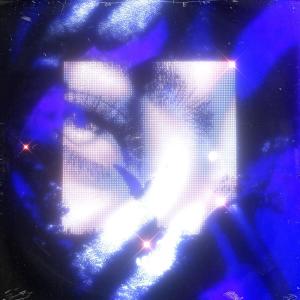 收听GUARDTIME的BUTTERFLY (prod. by CLONNEX, joalisho)歌词歌曲