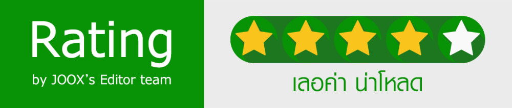 default column 1205x682 img