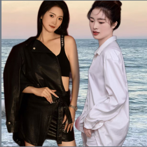 小周梅的专辑感谢多-刘三姐