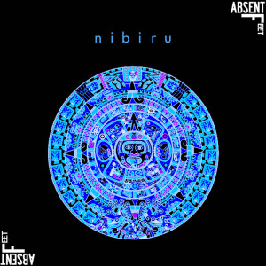 收聽Absent Feet的Toy Boy歌詞歌曲