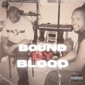 收听Citation Sounds的Food Chain (feat. Omniscient) (Explicit)歌词歌曲