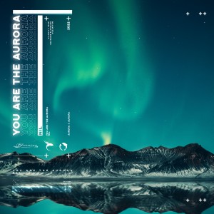 Album You Are The Aurora from 
