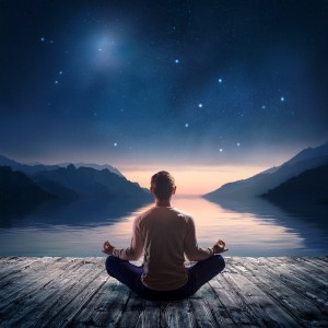 ดาวน์โหลดและฟังเพลง Latidos De Tranquilidad Mental พร้อมเนื้อเพลงจาก Relajacion profunda