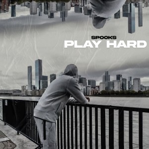 ดาวน์โหลดและฟังเพลง Play Hard (Explicit) พร้อมเนื้อเพลงจาก Spooks
