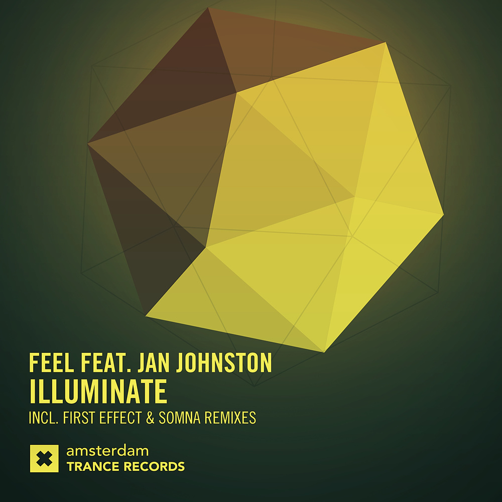 Illuminate (Somna Remix)