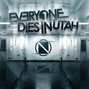 ดาวน์โหลดและฟังเพลง Item No. 9 พร้อมเนื้อเพลงจาก Everyone Dies In Utah