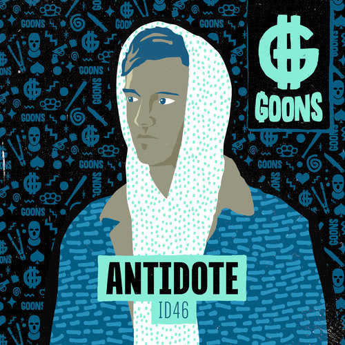Antidote
