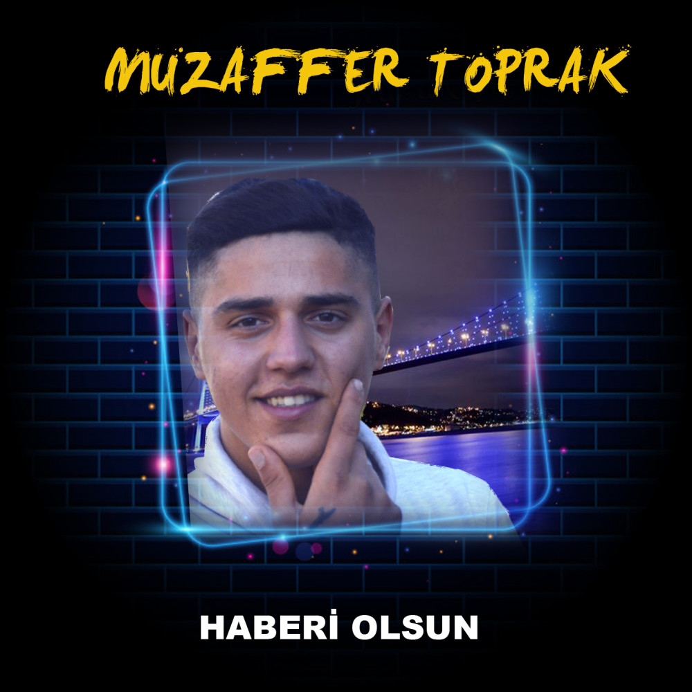 Haberi Olsun