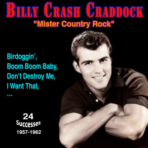 Dengarkan I Miss You so Much lagu dari Billy dengan lirik