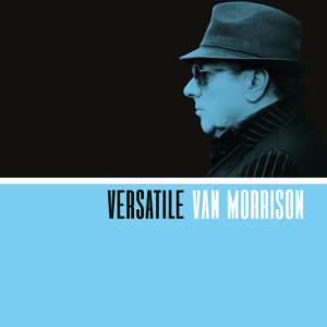 ดาวน์โหลดและฟังเพลง The Party's Over พร้อมเนื้อเพลงจาก Van Morrison
