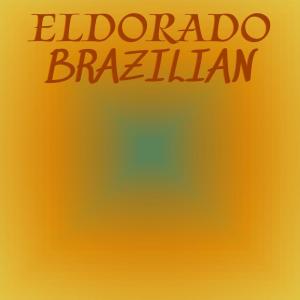 Various Artists的專輯Eldorado Brazilian