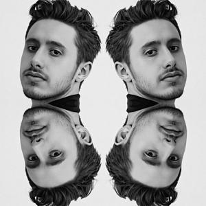 Armand Joubert的專輯Sexy Genoeg (feat. Richii) [Remix] [Explicit]
