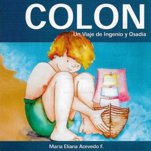 收聽María Eliana Acevedo F. (Tía Nana)的Galileo Galilei歌詞歌曲