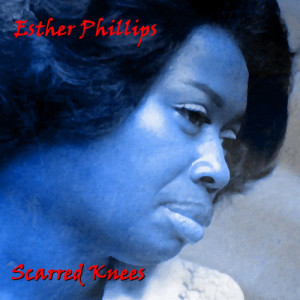 ดาวน์โหลดและฟังเพลง Til My Back Ain't Got No Bone พร้อมเนื้อเพลงจาก Esther Phillips