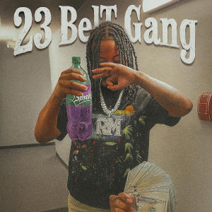 收聽Court loww的In her tummy (feat. Nazz p)歌詞歌曲