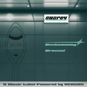 Album Bestemming Brussel from Canaglia01