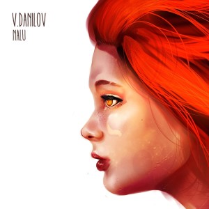Listen to I don't understand (Explicit) song with lyrics from V.Danilov
