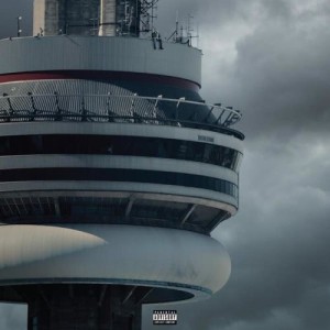 Drake的專輯Views