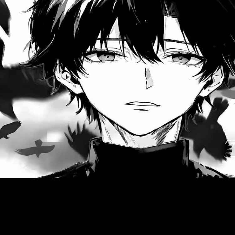 Aiden