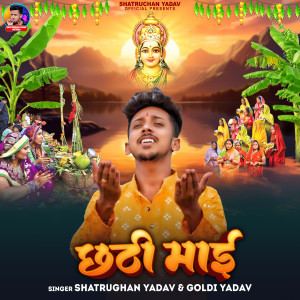 Album chhathi Maai from 