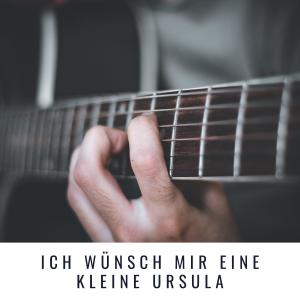 Listen to Mutter, du bist die Königin in meinem Herzen song with lyrics from Herbert Ernst Groh